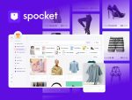 Spocket
