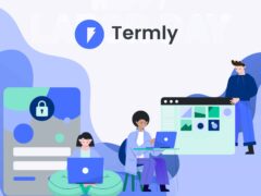 Termly