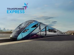TransPennine Express Promotion Code