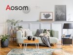 Aosom