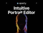 Aperty