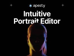 Aperty Discount Code