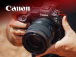 Canon