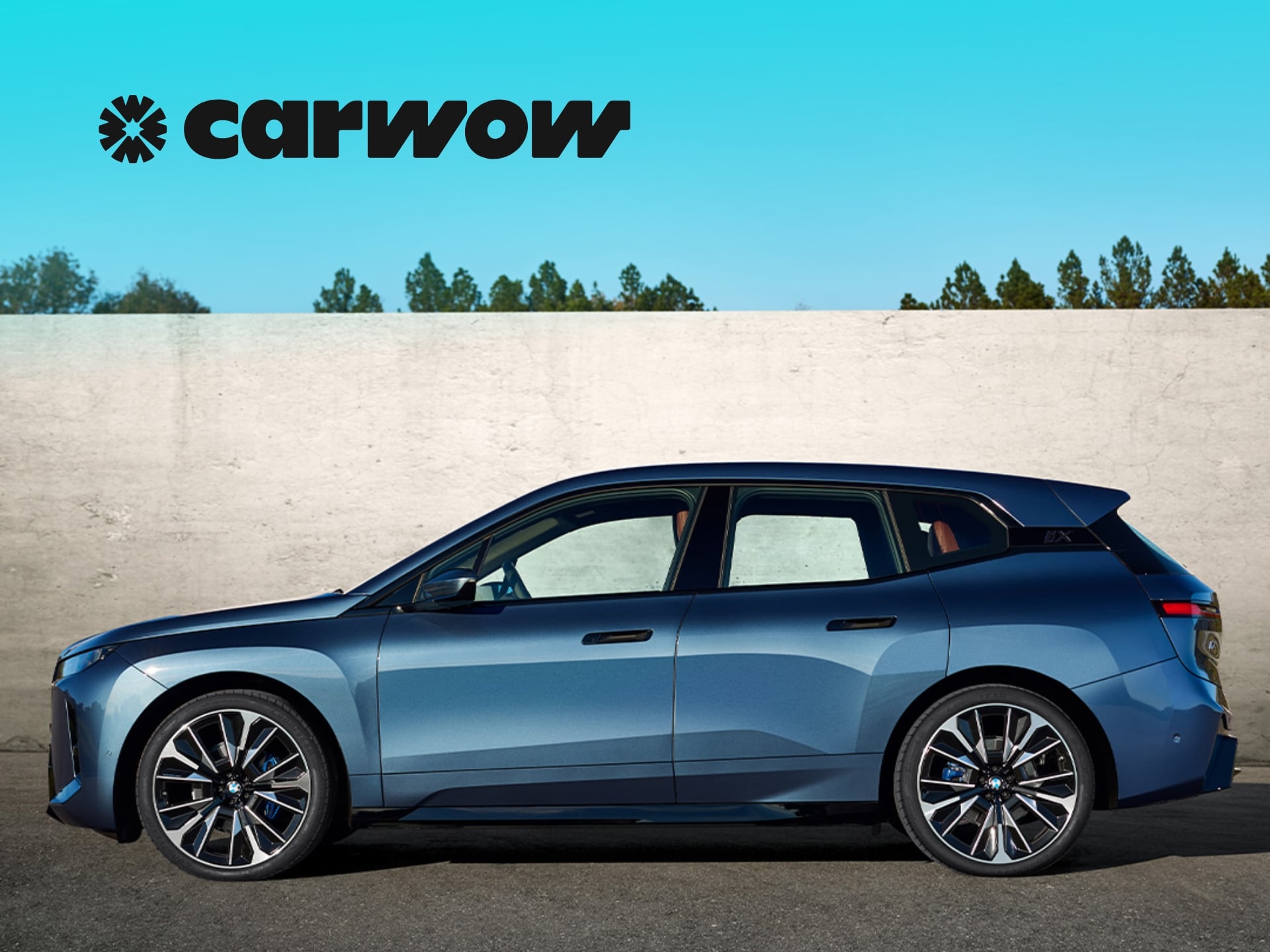 Carwow