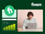 Fiverr