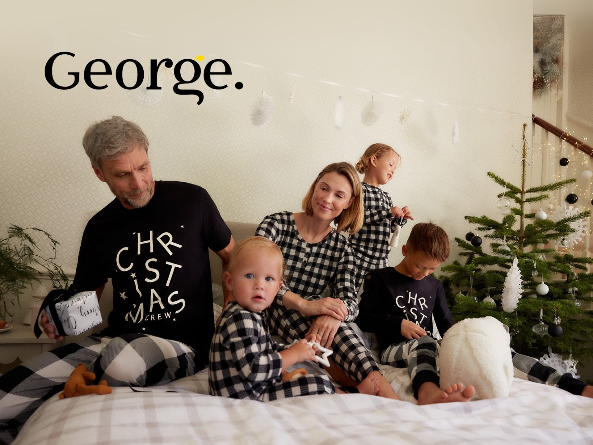 George At Asda