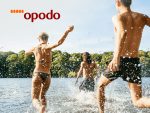 Opodo