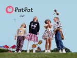PatPat
