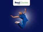 Reed Courses