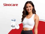 Sinocare