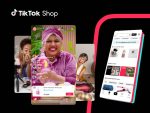 TikTok Shop