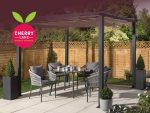 Cherry Lane Garden Centres