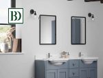 Bathroom Deco