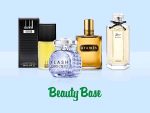 Beauty Base