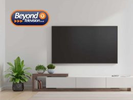 Beyond TV Discount Code