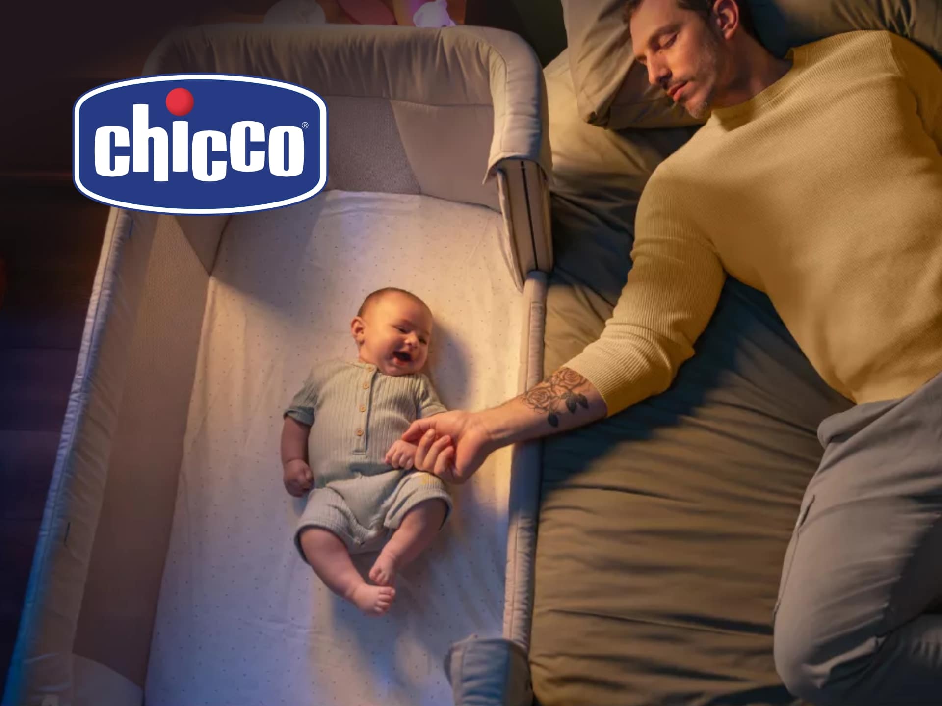 Chicco