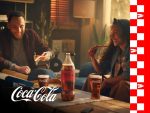 Your Coca Cola
