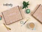Craftiosity