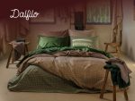 Dalfilo