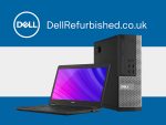 Dell Refurbished