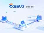 EaseUS