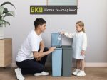 EKO Home