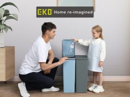 EKO Home Discount Code