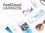 Feel Good Contacts
