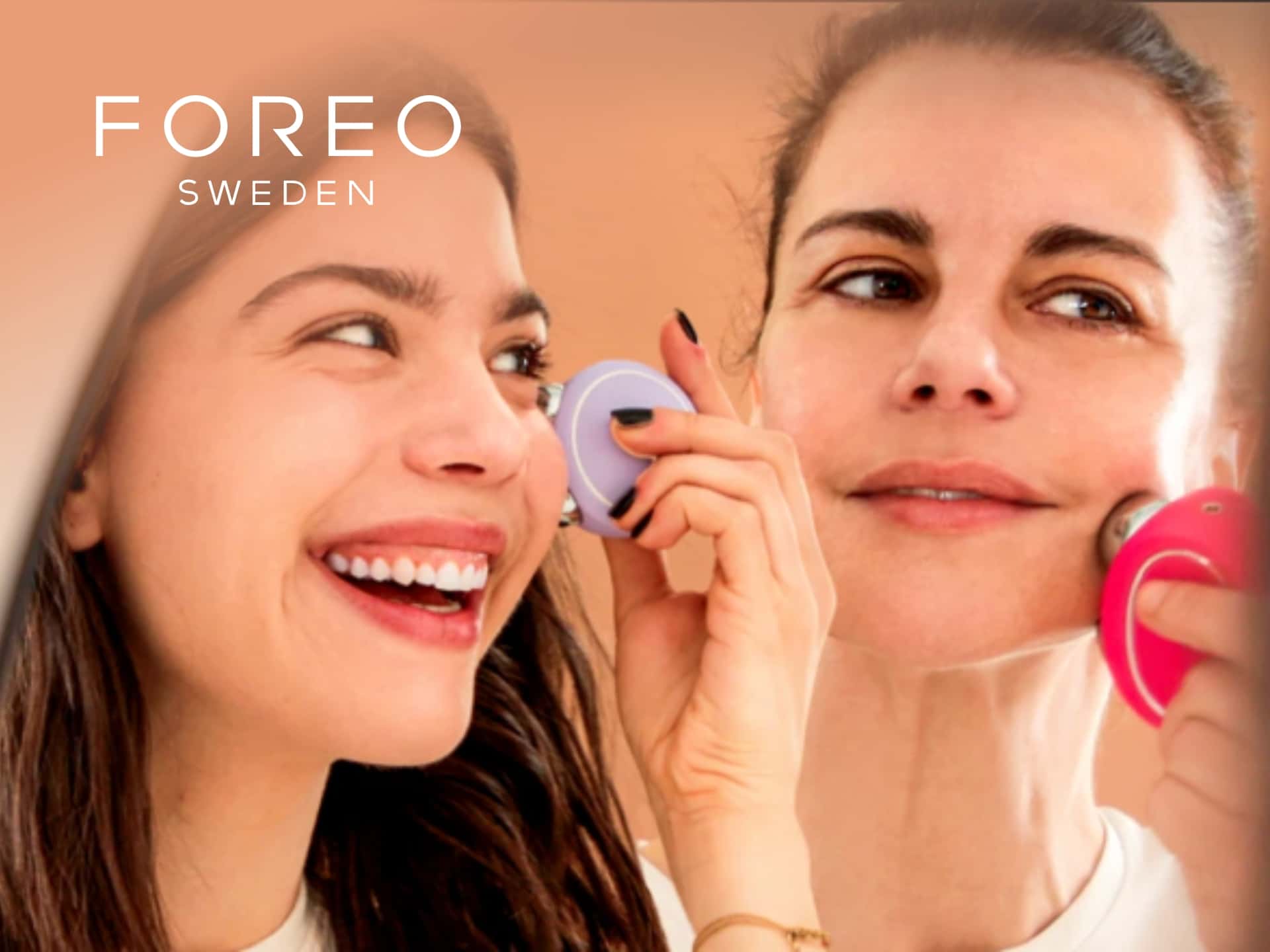 Foreo