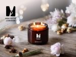 Holistic London
