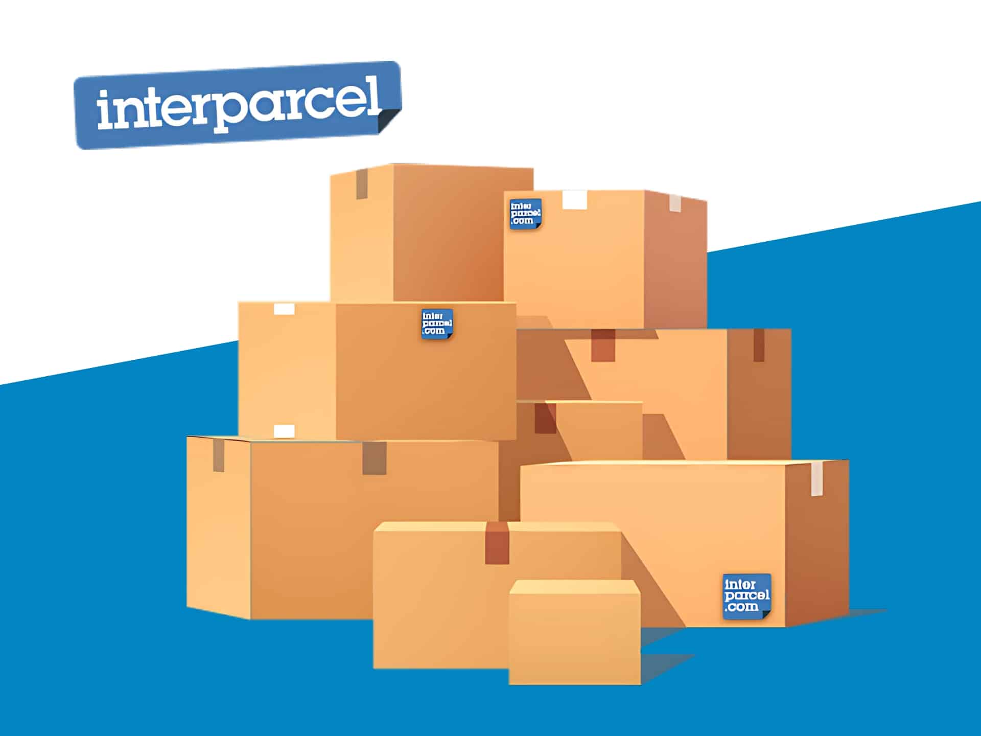 Interparcel