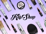 Klip Shop