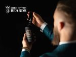 Lord Of The Beards