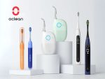 Oclean