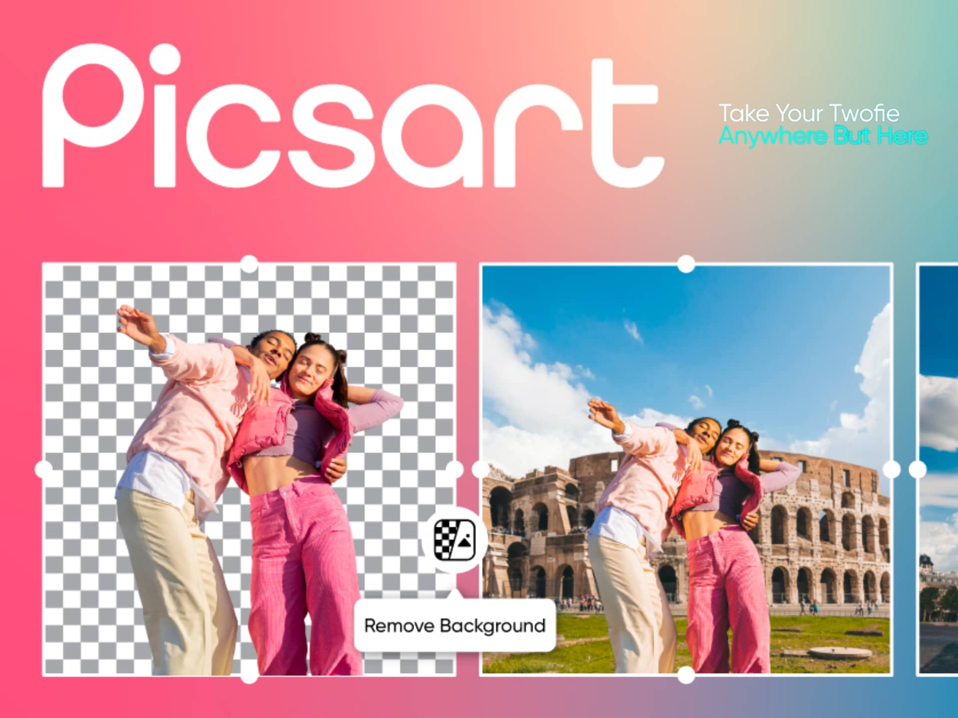 Picsart