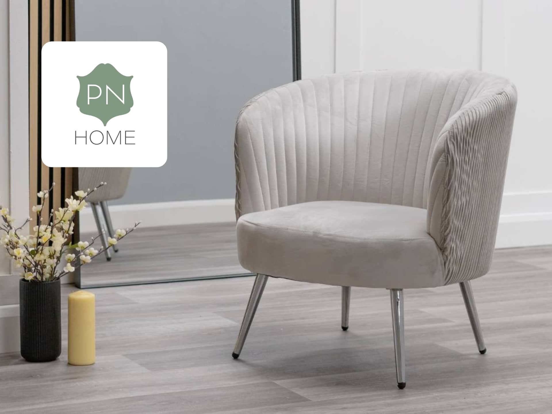 Pn Home