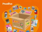 PoundFun