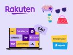 Rakuten