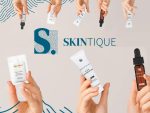 Skintique