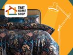 That Home Shop