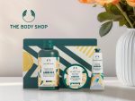 The Body Shop