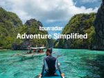 TourRadar