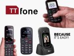TTfone