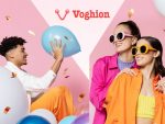 Voghion
