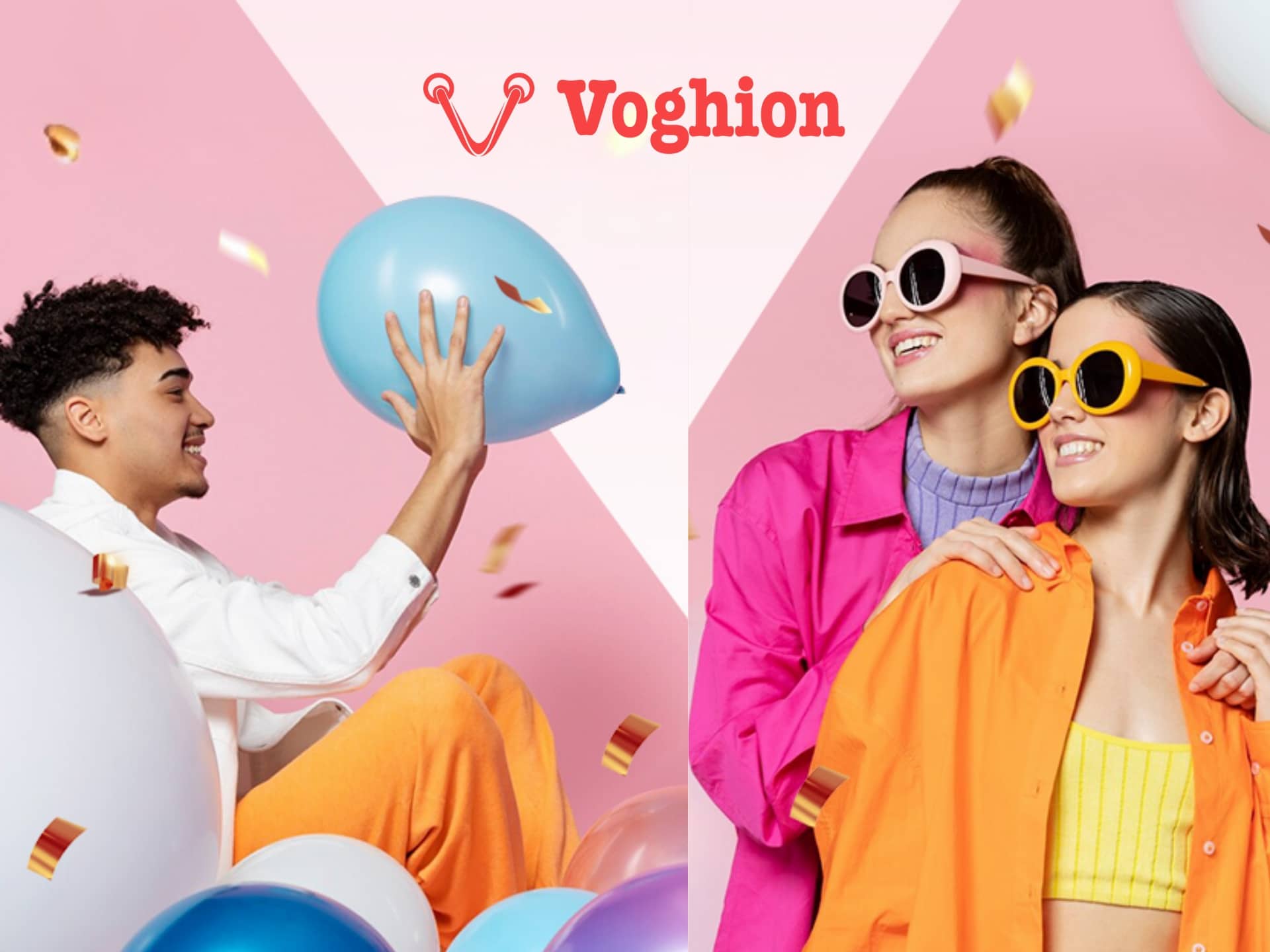 Voghion