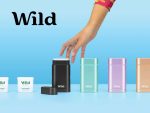 Wild