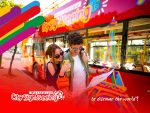 City Sightseeing