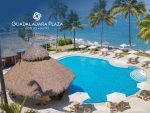Guadalajara Plaza Hotels