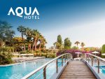 Aqua Hotel