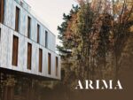 ARIMA Hotel